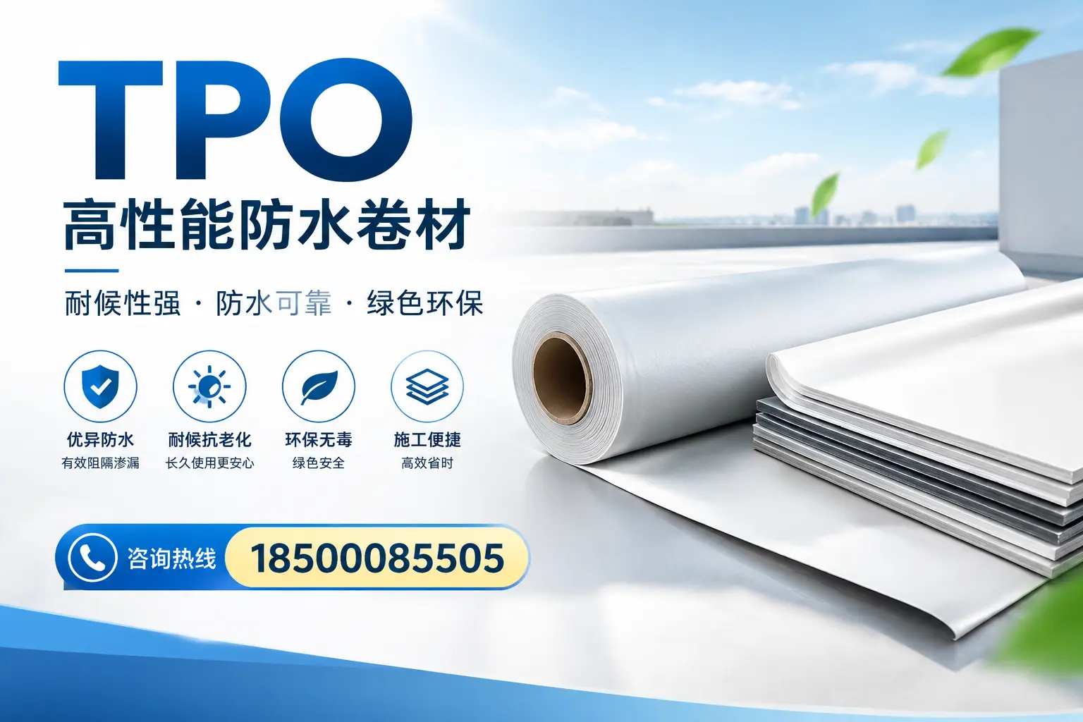 tpo行业趋势分析，嘉兴企业应如何应对